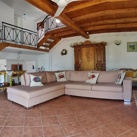 Myrto - Beautiful See-view *